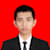 right_design