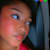 Suliyat A