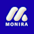 Monira