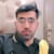 Hashim Arif