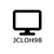 Jcloh98