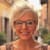 Jackie Dessel