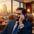 Fahad Afzaal