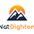 Nat Dighton
