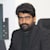 Asif Map3dh