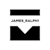 James R