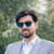 Shahram