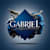 Gabriel D
