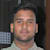 Rohit Laxkar