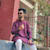 Tomal Hossain