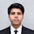 Prashant Thakur