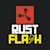 Rustflash