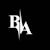 Ben A