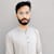 Amir Sohail