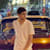 Iibrahim Bilal