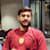 Hani Hashmi