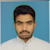 Muhammad Zahid