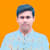 Rintu Biswas