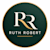 Ruth R