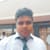 Hiren
