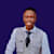 Victor Olamide