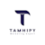 Tamhipy