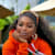 Adekunle M