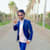 Abdul Razzaq