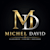 Michel