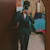 Sawandeep