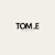 Tom E