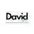David S