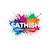 SATHISH.K