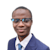 Abdulmalik A