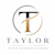 Taylor W
