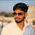 Himesh 