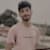 Arshdeep