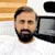 Rashid Mahmood