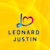 Leonard J