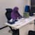 Hina Faisal