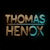 Thomas Henox
