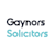 Gaynor Davies