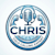 Chris S