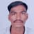 Paresh Rawat