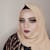 Mayeda Akter
