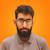 Muhammad Awais