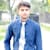 Hashim