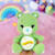 Roseline P
