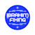 Ibrahim Fixing