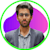 Hammad